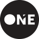 ONE