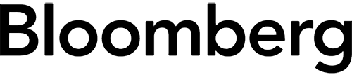 Bloomberg